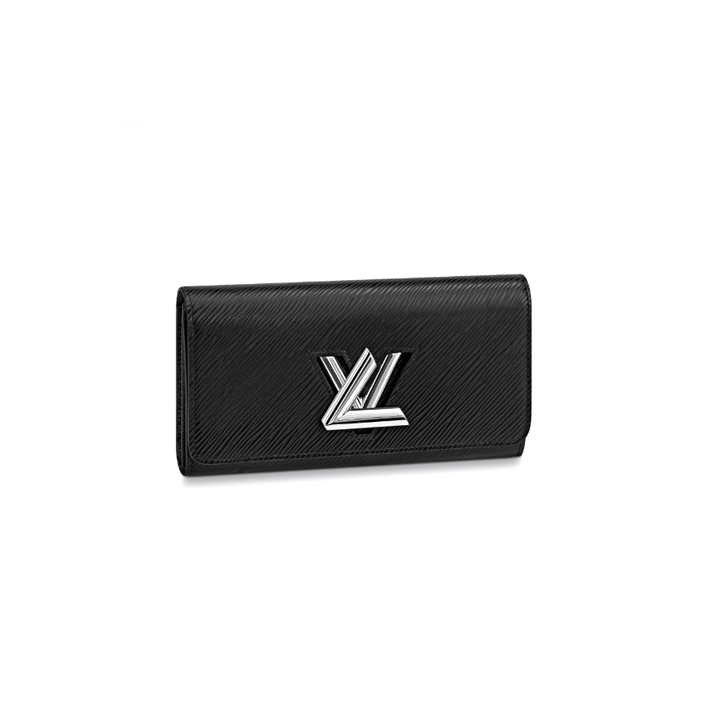 LOUIS VUITTON TWIST WALLET M68309 (19*10.5*3cm)